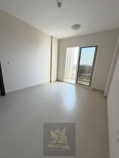 1 Bedroom Flat for Rent in Al Dhaid, Sharjah - WhatsApp Image 2026-10-02 at 10.36. 42 (19). jpeg 1 Bedroom Flat for Rent in Al Dhaid, Sharjah - WhatsApp Image 2026-10-02 at 10.36. 42 (19). jpeg
