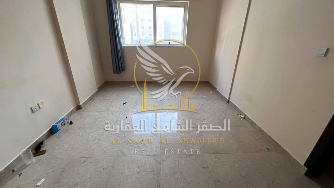 2 apartment-for-rent-1-bedroom-alqlyaa-alsharqa-living-room-12. jpg