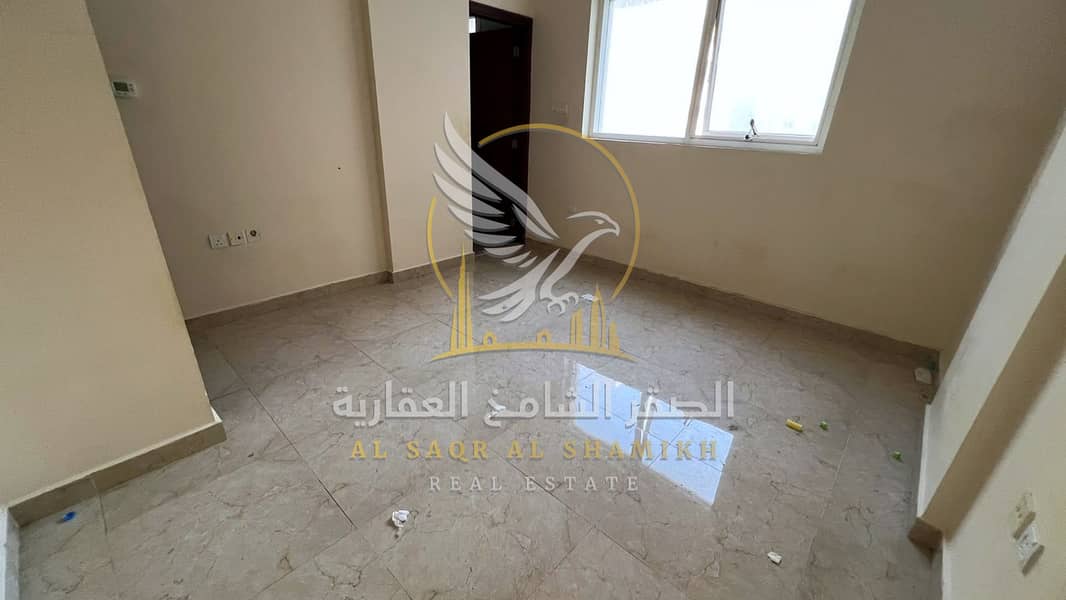 5 apartment-for-rent-1-bedroom-alqlyaa-alsharqa-bedroom-02. jpg