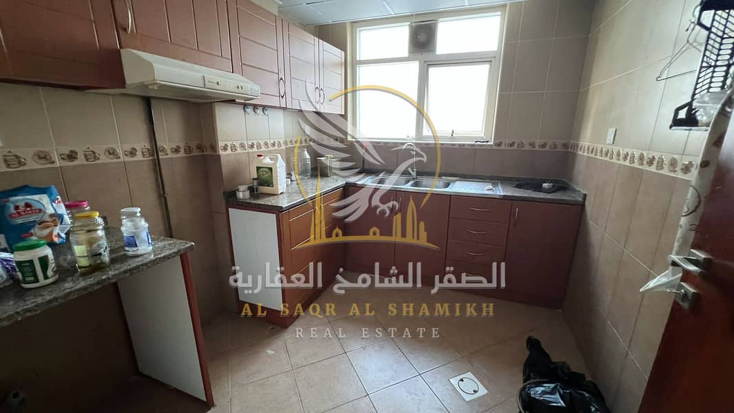 12 apartment-for-rent-1-bedroom-alqlyaa-alsharqa-property-11. jpg