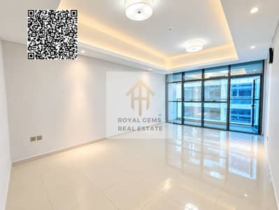 شقة 2 غرفة نوم للبيع في الراشدية، عجمان - Bright Modern Empty Apartment Interior. png شقة 2 غرفة نوم للبيع في الراشدية، عجمان - Bright Modern Empty Apartment Interior. png