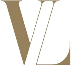 Vintage Luxe Real Estate Vintage Luxe Real Estate