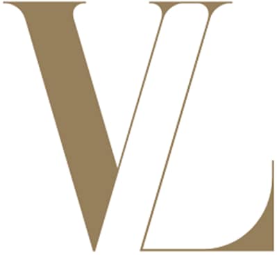Vintage Luxe Real Estate Vintage Luxe Real Estate