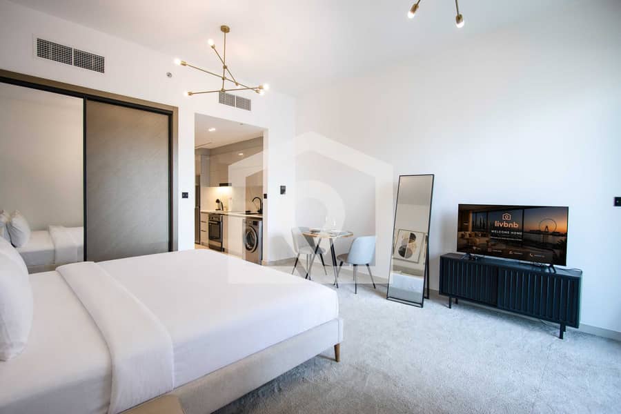 11 IMG_1972-Edit. jpg