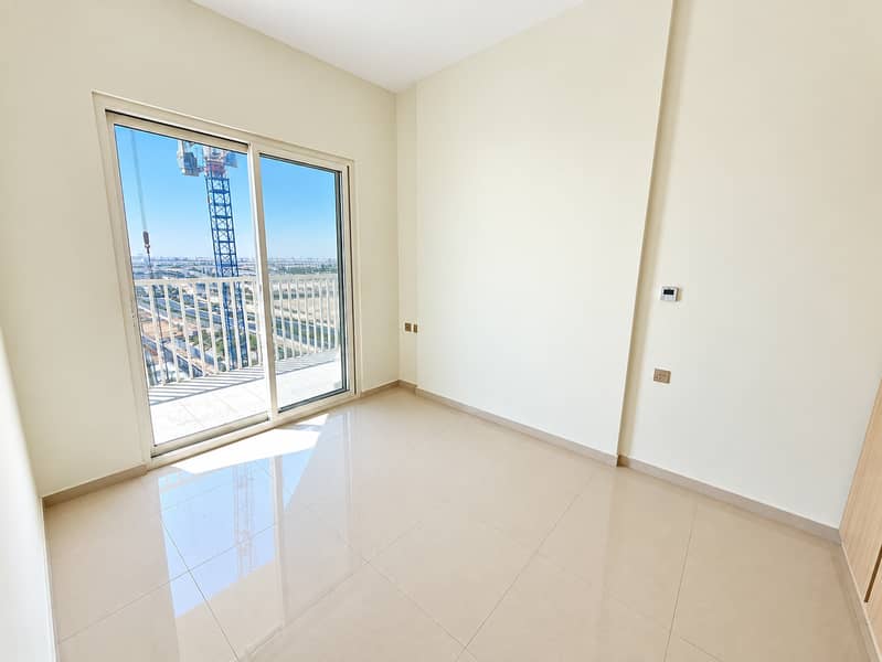 Apartamento en DAMAC Hills 2 (Akoya by DAMAC),Navitas Hotel and Residences, 2 dormitorios, 850000 AED - 16717849 Apartamento en DAMAC Hills 2 (Akoya by DAMAC),Navitas Hotel and Residences, 2 dormitorios, 850000 AED - 16717849