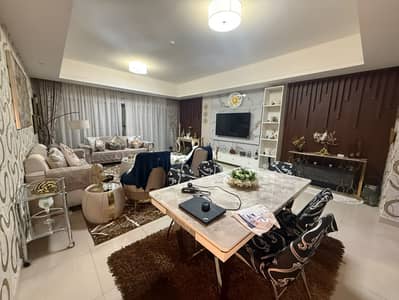 Appartement de 3 chambres à à vendre à Al Rashidiya, Ajman - 1000408287. jpg Appartement de 3 chambres à à vendre à Al Rashidiya, Ajman - 1000408287. jpg