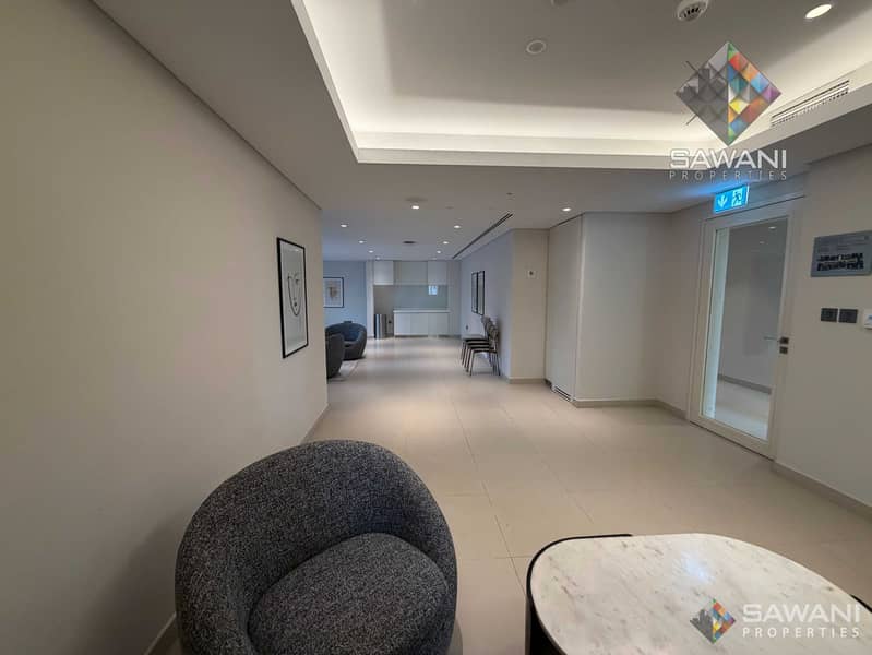 16 image_15