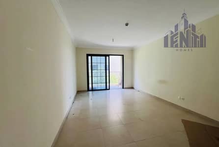 Appartement de 1 chambre à à louer à Madinat Badr, Dubai - Appartement à Madinat Badr，Qamar 5, 1 chambre, 85000 AED - 16717876