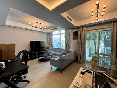 3 habitaciones Townhouse para en Venta en DAMAC Hills 2 (Akoya by DAMAC), Dubai - IMG_9139. JPG 3 habitaciones Townhouse para en Venta en DAMAC Hills 2 (Akoya by DAMAC), Dubai - IMG_9139. JPG
