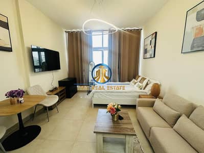 Estudio para en Venta en Al Furjan, Dubai - WhatsApp Image 2026-10-02 at 7.30. 11 PM (1). jpeg Estudio para en Venta en Al Furjan, Dubai - WhatsApp Image 2026-10-02 at 7.30. 11 PM (1). jpeg
