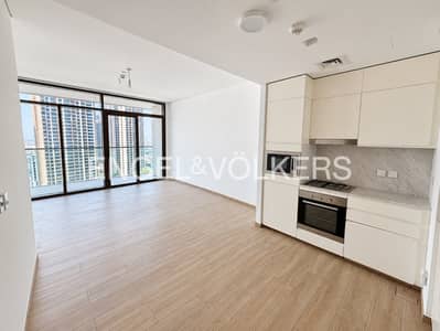 1 Slaapkamer Appartement te Huur in Dubai Creek Harbour, Dubai - Appartement in Dubai Creek Harbour,Palace Residences, 1 slaapkamer, 114000 AED - 16717893 1 Slaapkamer Appartement te Huur in Dubai Creek Harbour, Dubai - Appartement in Dubai Creek Harbour,Palace Residences, 1 slaapkamer, 114000 AED - 16717893