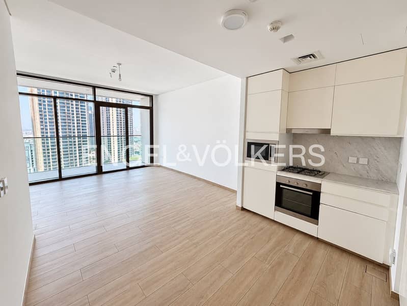 Appartement in Dubai Creek Harbour,Palace Residences, 1 slaapkamer, 114000 AED - 16717893 Appartement in Dubai Creek Harbour,Palace Residences, 1 slaapkamer, 114000 AED - 16717893