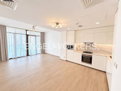 2 Slaapkamers Appartement te Huur in Dubai Creek Harbour, Dubai - Appartement in Dubai Creek Harbour,Palace Residences, 2 slaapkamers, 175000 AED - 16717892 2 Slaapkamers Appartement te Huur in Dubai Creek Harbour, Dubai - Appartement in Dubai Creek Harbour,Palace Residences, 2 slaapkamers, 175000 AED - 16717892