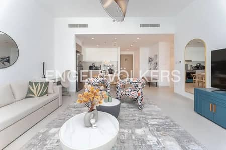 2 Camere Appartamento in affitto a Dubai Creek Harbour, Dubai - Appartamento a Dubai Creek Harbour,The Grand, 2 camere da letto, 185000 AED - 16717895 2 Camere Appartamento in affitto a Dubai Creek Harbour, Dubai - Appartamento a Dubai Creek Harbour,The Grand, 2 camere da letto, 185000 AED - 16717895