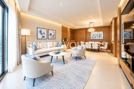 3 Schlafzimmer Wohnung zum Miete in Downtown Dubai, Dubai - Wohnung in Downtown Dubai,The Address Residences Dubai Opera,The Address Residences Dubai Opera Tower 2, 3 schlafzimmer, 355000 AED - 16717896 3 Schlafzimmer Wohnung zum Miete in Downtown Dubai, Dubai - Wohnung in Downtown Dubai,The Address Residences Dubai Opera,The Address Residences Dubai Opera Tower 2, 3 schlafzimmer, 355000 AED - 16717896