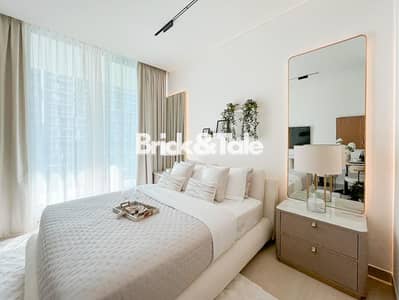 Studio for Rent in Jumeirah Village Circle (JVC), Dubai - WhatsApp Image 2026-10-02 at 7.44. 22 PM. jpeg