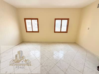 Estudio para en Alquiler en Al Qasimia, Sharjah - IMG_1524. jpg Estudio para en Alquiler en Al Qasimia, Sharjah - IMG_1524. jpg