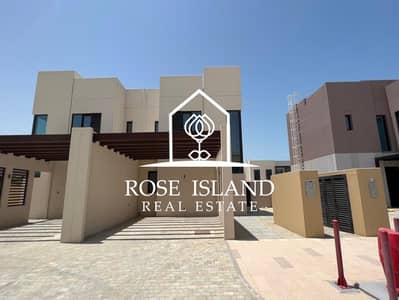 2 Camere Townhouse in vendita a Al Jurf, Abu Dhabi - WhatsApp Image 2025-10-28 at 6.52. 28 PM. jpeg 2 Camere Townhouse in vendita a Al Jurf, Abu Dhabi - WhatsApp Image 2025-10-28 at 6.52. 28 PM. jpeg