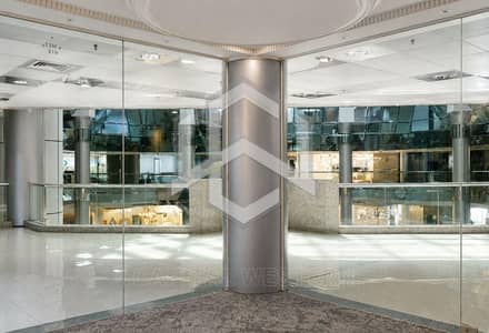Shop para en Alquiler en Bur Dubai, Dubai - Tienda en Bur Dubai,Oud Metha,Pyramid Centre, 390000 AED - 16717926 Shop para en Alquiler en Bur Dubai, Dubai - Tienda en Bur Dubai,Oud Metha,Pyramid Centre, 390000 AED - 16717926