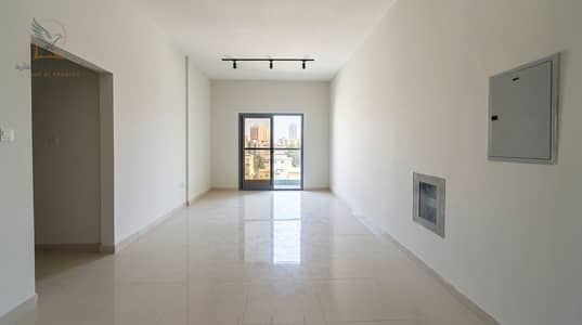 2 Slaapkamers Appartement te Huur in Al Nuaimiya, Ajman - شقة غرفتين وصالة للإيجار في النعيمية – أول ساكن 45,000 درهم سنوياً6. jpeg 2 Slaapkamers Appartement te Huur in Al Nuaimiya, Ajman - شقة غرفتين وصالة للإيجار في النعيمية – أول ساكن 45,000 درهم سنوياً6. jpeg