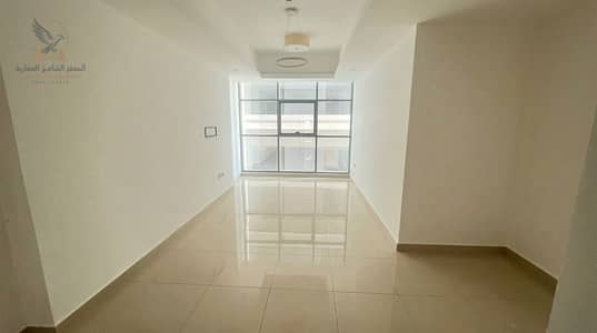 1 Slaapkamer Appartement te Huur in Emirates City, Ajman - WhatsApp_Image_2026-08-30_at_10.04. 25_20260913112241. jpeg