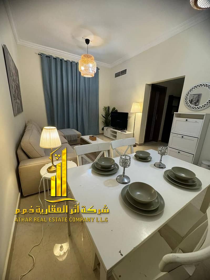 2 WhatsApp Image 2026-10-02 at 4.18. 31 PM (2). jpeg
