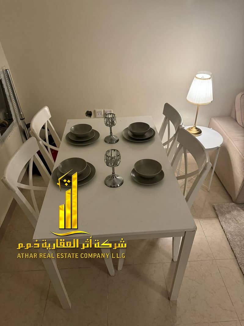 5 WhatsApp Image 2026-10-02 at 4.18. 32 PM. jpeg