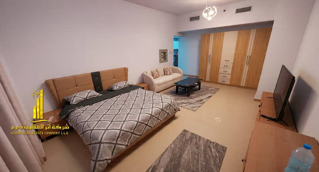 5 WhatsApp Image 2026-10-02 at 6.38. 24 PM (2). jpeg