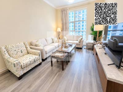 شقة 1 غرفة نوم للبيع في النعيمية، عجمان - Bright Modern Living Room Showcase. png شقة 1 غرفة نوم للبيع في النعيمية، عجمان - Bright Modern Living Room Showcase. png