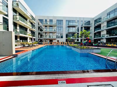 1 habitación Apartamento para en Alquiler en Jumeirah Village Circle (JVC), Dubai - WhatsApp Image 2023-08-09 at 5.46. 37 PM (2). jpeg 1 habitación Apartamento para en Alquiler en Jumeirah Village Circle (JVC), Dubai - WhatsApp Image 2023-08-09 at 5.46. 37 PM (2). jpeg
