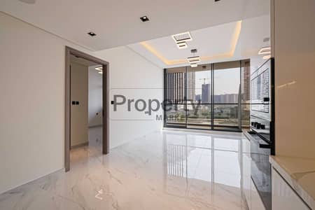 1 habitación Apartamento para en Alquiler en Jumeirah Village Circle (JVC), Dubai - Apartamento en Jumeirah Village Circle (JVC),JVC District 14,Miami by Samana, 1 dormitorio, 70000 AED - 16717984 1 habitación Apartamento para en Alquiler en Jumeirah Village Circle (JVC), Dubai - Apartamento en Jumeirah Village Circle (JVC),JVC District 14,Miami by Samana, 1 dormitorio, 70000 AED - 16717984