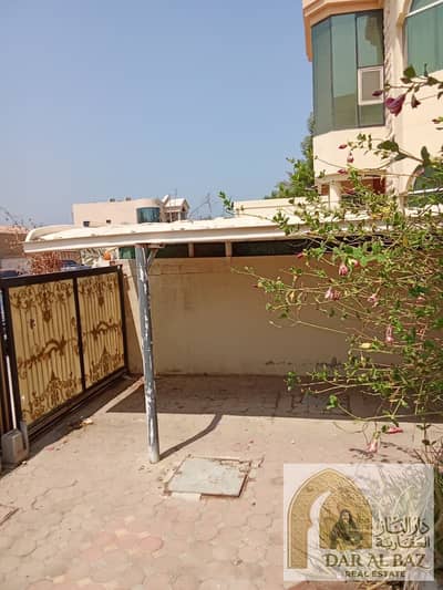 4 Camere Villa in affitto a Al Rifah, Sharjah - WhatsApp Image 2026-09-27 at 1.17. 23 PM. jpeg 4 Camere Villa in affitto a Al Rifah, Sharjah - WhatsApp Image 2026-09-27 at 1.17. 23 PM. jpeg