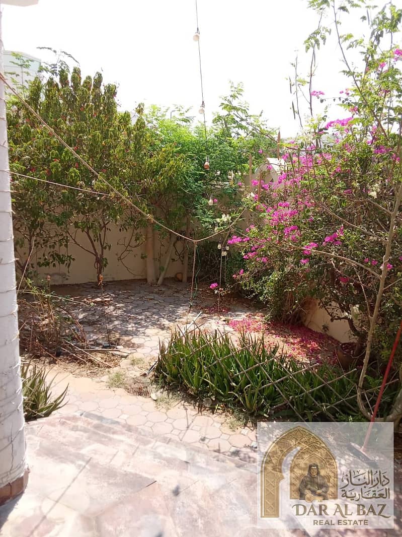 2 WhatsApp Image 2026-09-27 at 1.17. 24 PM. jpeg