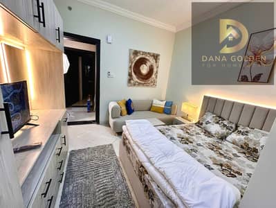 Studio for Rent in Bu Tina, Sharjah - WhatsApp Image 2026-09-27 at 01.05. 06. jpeg Studio for Rent in Bu Tina, Sharjah - WhatsApp Image 2026-09-27 at 01.05. 06. jpeg