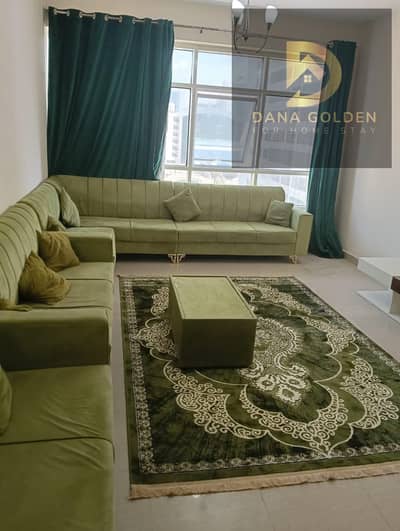 2 Bedroom Apartment for Rent in Al Taawun, Sharjah - WhatsApp Image 2026-09-07 at 03.48. 10 (1). jpeg 2 Bedroom Apartment for Rent in Al Taawun, Sharjah - WhatsApp Image 2026-09-07 at 03.48. 10 (1). jpeg