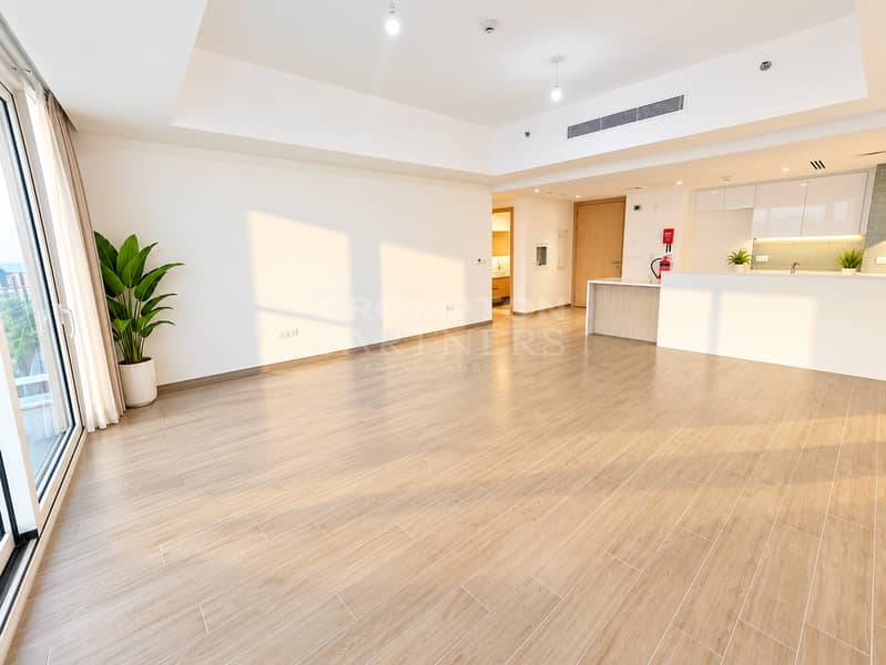 Appartement in Yas Island,Mayan,Mayan 5, 2 slaapkamers, 3000000 AED - 16710086 Appartement in Yas Island,Mayan,Mayan 5, 2 slaapkamers, 3000000 AED - 16710086