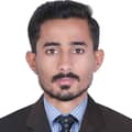 Raza Behzad