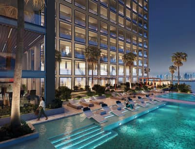 2 habitaciones Apartamento para en Venta en Majan, Dubai - Titaina_SS_shots_coverd_clothes. jpg