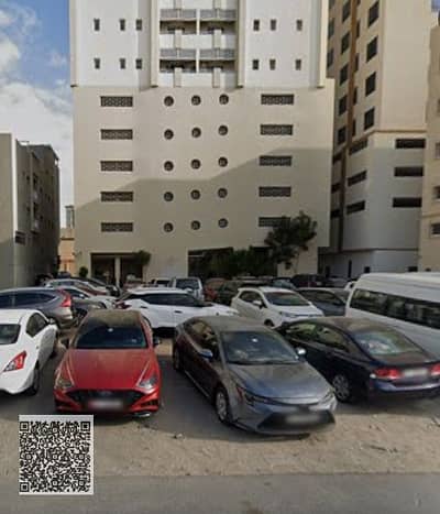 Plot zum Verkauf in Al Hamidiyah, Ajman - Capture1. PNG Plot zum Verkauf in Al Hamidiyah, Ajman - Capture1. PNG