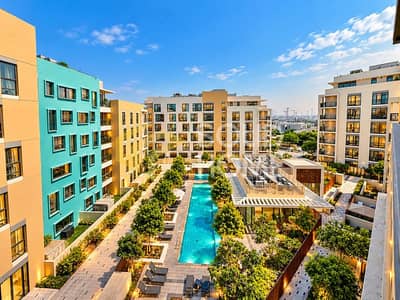 1 Camera Appartamento in vendita a Al Zahia, Sharjah - Appartamento a Al Zahia,UpTown Al Zahia,Woroud,Woroud 3, 1 camera da letto, 980000 AED - 16693629 1 Camera Appartamento in vendita a Al Zahia, Sharjah - Appartamento a Al Zahia,UpTown Al Zahia,Woroud,Woroud 3, 1 camera da letto, 980000 AED - 16693629