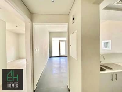 1 Bedroom Apartment for Sale in Dubai Silicon Oasis (DSO), Dubai - 411012. jpg