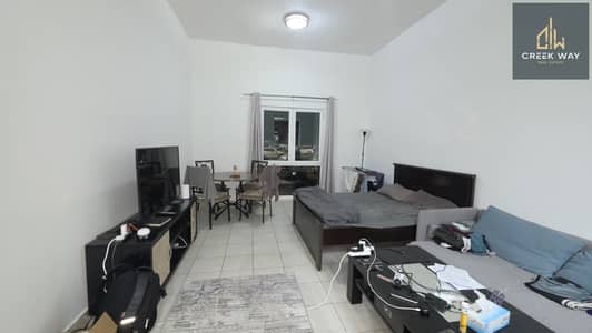 استوديو للايجار في ديسكفري جاردنز، دبي - 352316. heic استوديو للايجار في ديسكفري جاردنز، دبي - 352316. heic