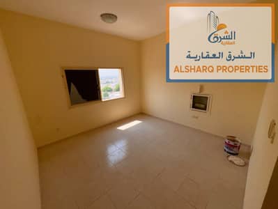Monolocale in affitto a Al Nuaimiya, Ajman - 7a21ace5-4615-4491-a5ec-c0dfe8eaf96b. jpg Monolocale in affitto a Al Nuaimiya, Ajman - 7a21ace5-4615-4491-a5ec-c0dfe8eaf96b. jpg