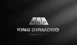 King Diamond Properties King Diamond Properties
