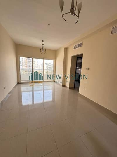 1 Slaapkamer Appartement te Huur in Al Taawun, Sharjah - WhatsApp Image 2026-08-30 at 12.25. 22 (2). jpeg