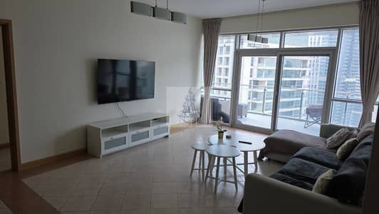 3 Slaapkamers Appartement te Huur in Dubai Marina, Dubai - 9fdf864a-2c14-446d-b331-3b5f98d17be9 (1). jpg