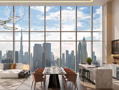 Appartement de 3 chambres à à vendre à Sheikh Zayed Road, Dubai - Appartement à Sheikh Zayed Road,Jumeirah Residences Emirates Towers,Jumeirah Residences Emirates Tower B, 3 chambres, 10426000 AED - 16635402 Appartement de 3 chambres à à vendre à Sheikh Zayed Road, Dubai - Appartement à Sheikh Zayed Road,Jumeirah Residences Emirates Towers,Jumeirah Residences Emirates Tower B, 3 chambres, 10426000 AED - 16635402