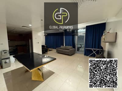 2 Bedroom Flat for Sale in Corniche Ajman, Ajman - 1. png 2 Bedroom Flat for Sale in Corniche Ajman, Ajman - 1. png