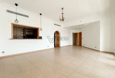 2 Slaapkamers Appartement te Huur in Palm Jumeirah, Dubai - 1 (1). png 2 Slaapkamers Appartement te Huur in Palm Jumeirah, Dubai - 1 (1). png