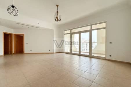 2 Bedroom Apartment for Rent in Palm Jumeirah, Dubai - 1 (2). png